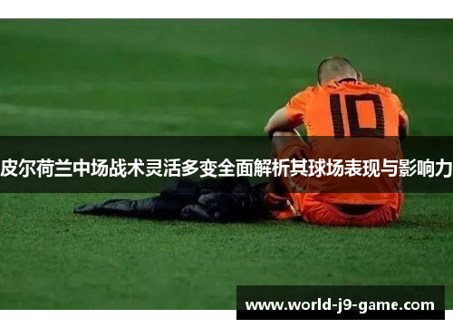 皮尔荷兰中场战术灵活多变全面解析其球场表现与影响力