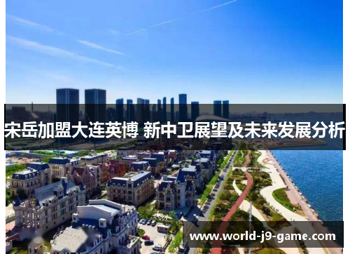 宋岳加盟大连英博 新中卫展望及未来发展分析