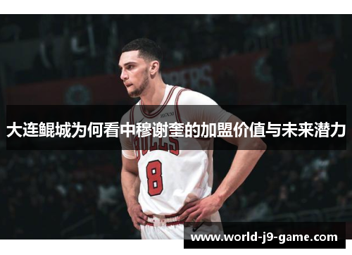 大连鲲城为何看中穆谢奎的加盟价值与未来潜力