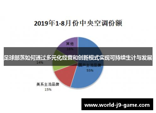 足球部落如何通过多元化经营和创新模式实现可持续生计与发展