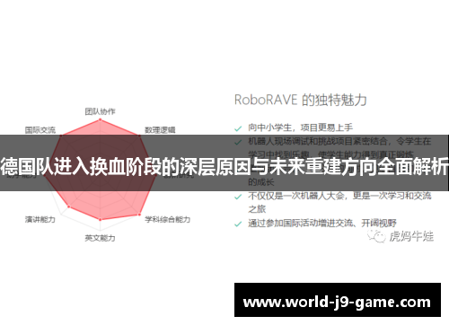 德国队进入换血阶段的深层原因与未来重建方向全面解析